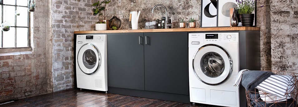 Профессиональные сушильные машины Профессиональные сушильные машины