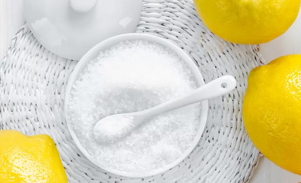 Как почистить стиральную машину: пошаговый гайд Как почистить стиральную машину: пошаговый гайд