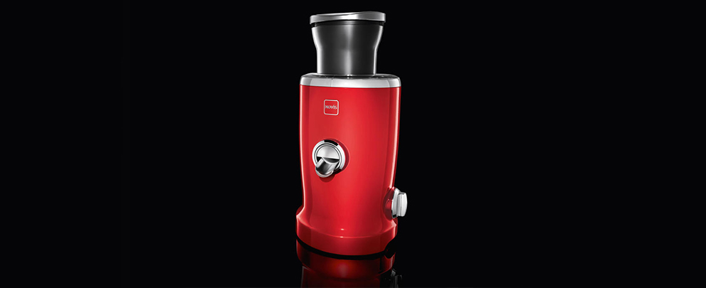 Соковыжималки NOVIS Соковыжималки NOVIS