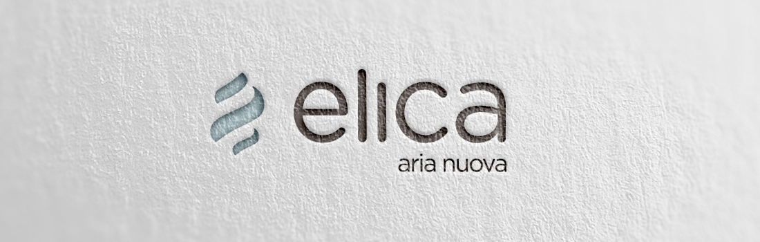 Обзор варочной панели со встроенной вытяжкой Elica Обзор варочной панели со встроенной вытяжкой Elica