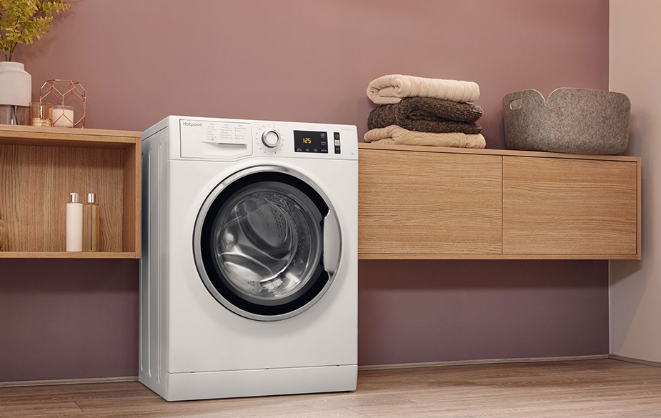 Рейтинг бюджетных стиральных машин 2025 года по качеству и надёжности Рейтинг бюджетных стиральных машин 2025 года по качеству и надёжности