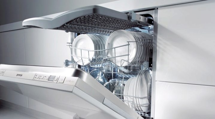 Посудомоечные машины на 8 комплектов kompaktnye-posudomojki.jpg