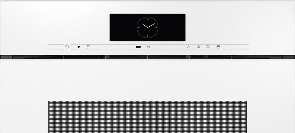 Какую пароварку лучше купить: отзывы специалистов в 2022 году Какую пароварку лучше купить: отзывы специалистов в 2022 году