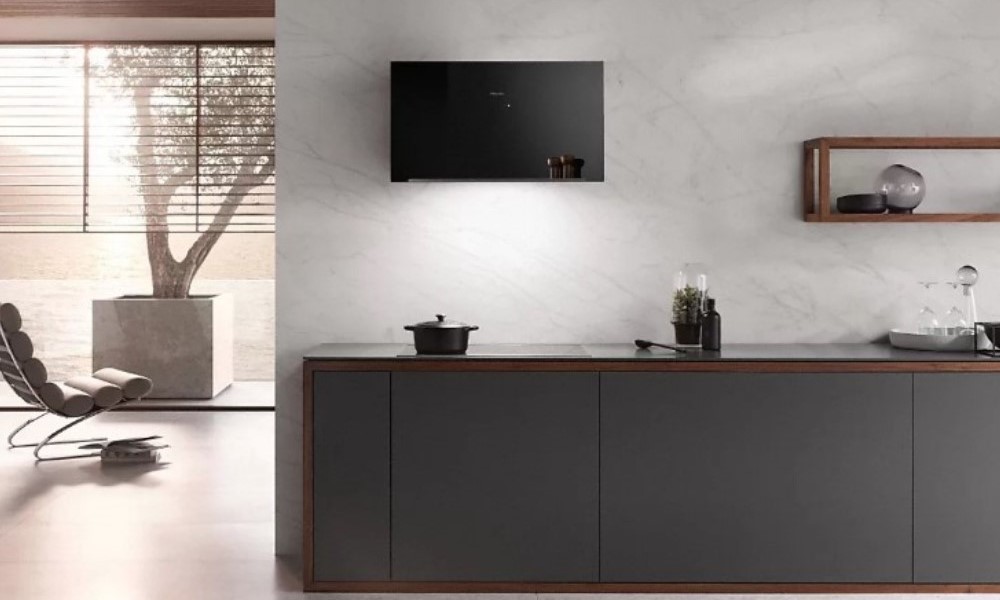 Лучшие по цене и качеству вытяжки 2024 года Лучшие по цене и качеству вытяжки 2024 года