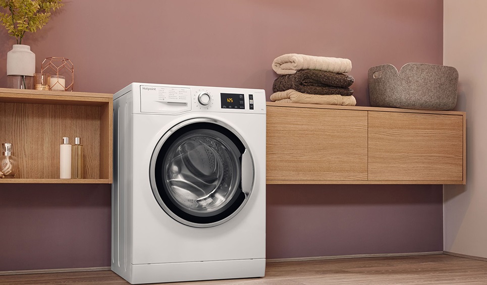 Класс стирки в стиральных машинах 