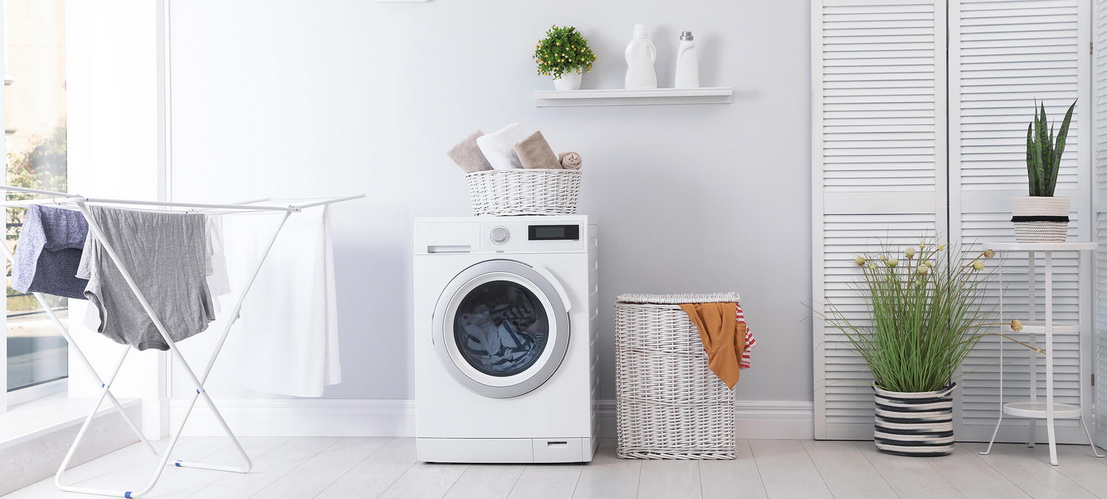 Cтиральные машины 1200 оборотов мин. отжим Cтиральные машины 1200 оборотов мин. отжим