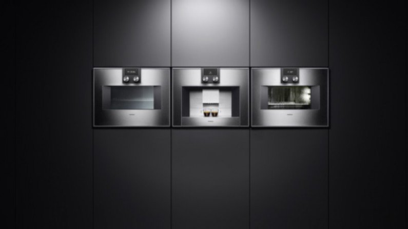 Gaggenau CMP 250-110