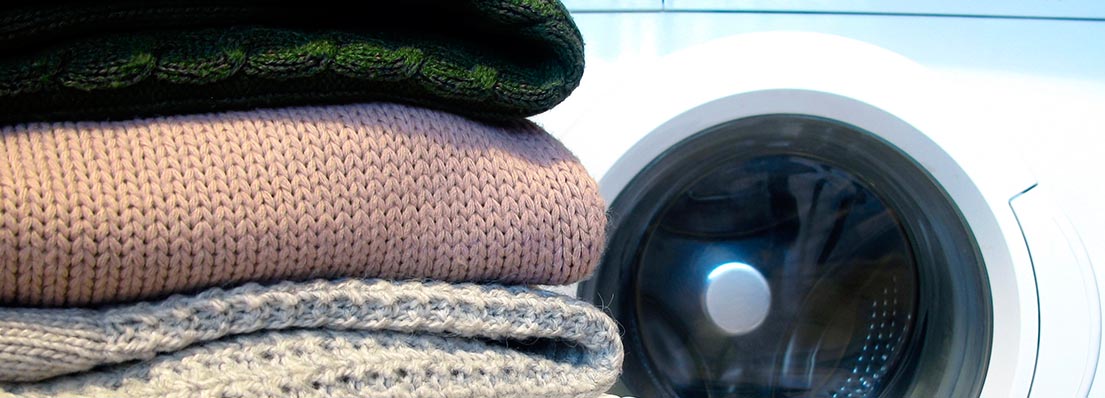 Заключение  Заключение