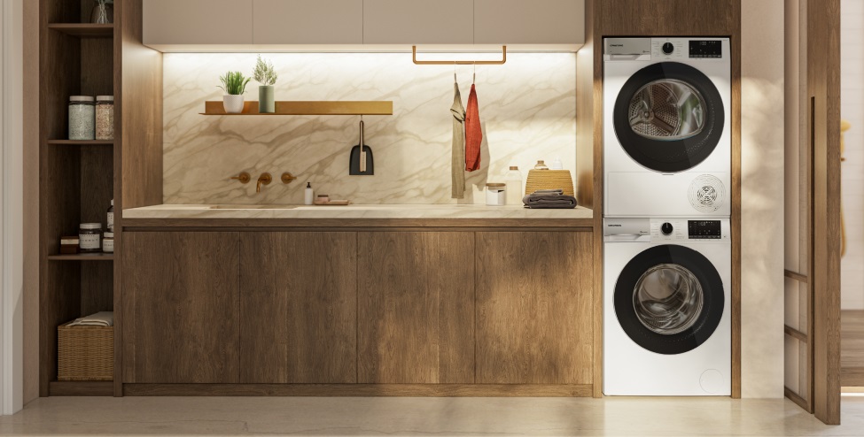 Рейтинг производителей стиральных машин 