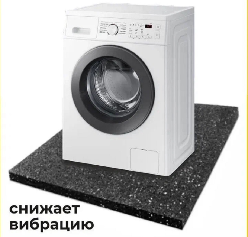 Почему гудит холодильник 