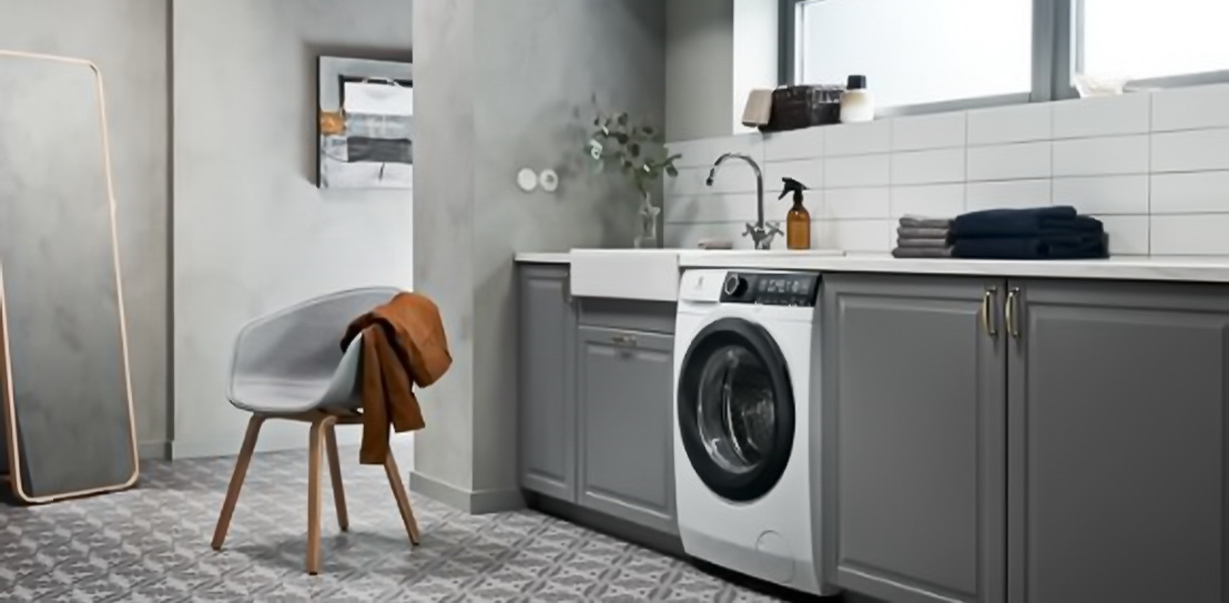 Тихие сушильные машины