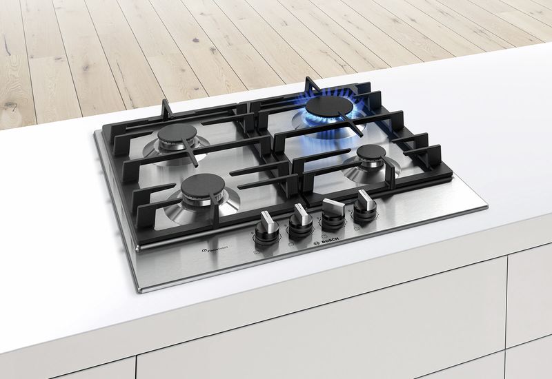 Газовые варочные поверхности чугунные решетки Газовые варочные поверхности чугунные решетки