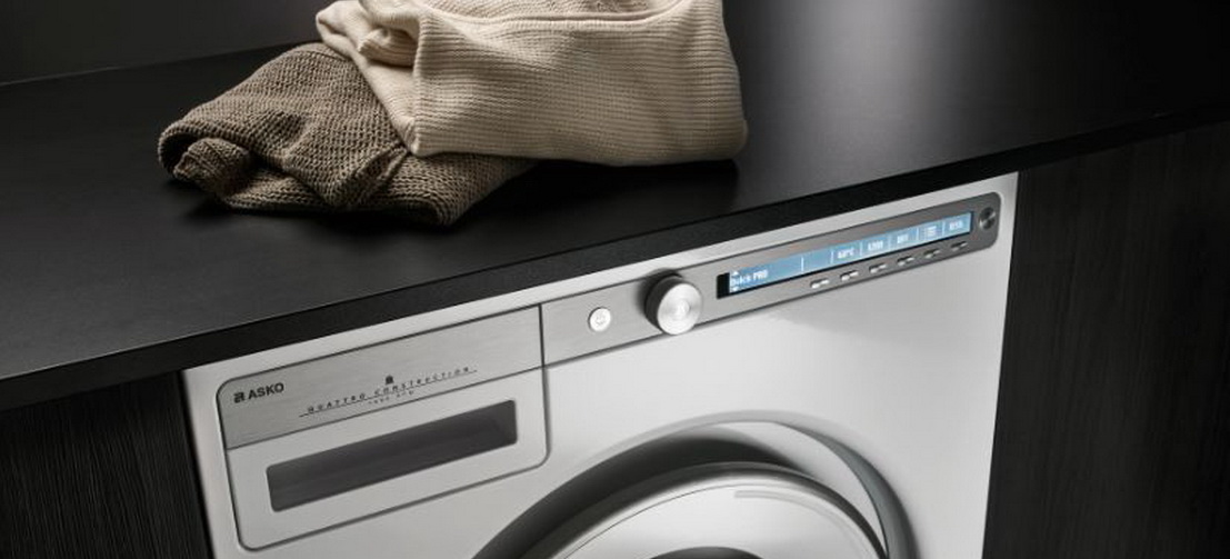 Asko T608HX. S Asko T608HX. S