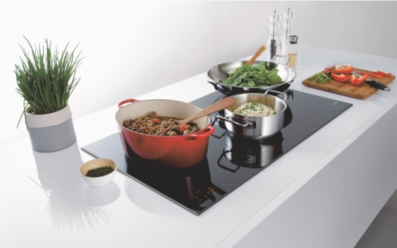 Asko HI1995G Asko HI1995G