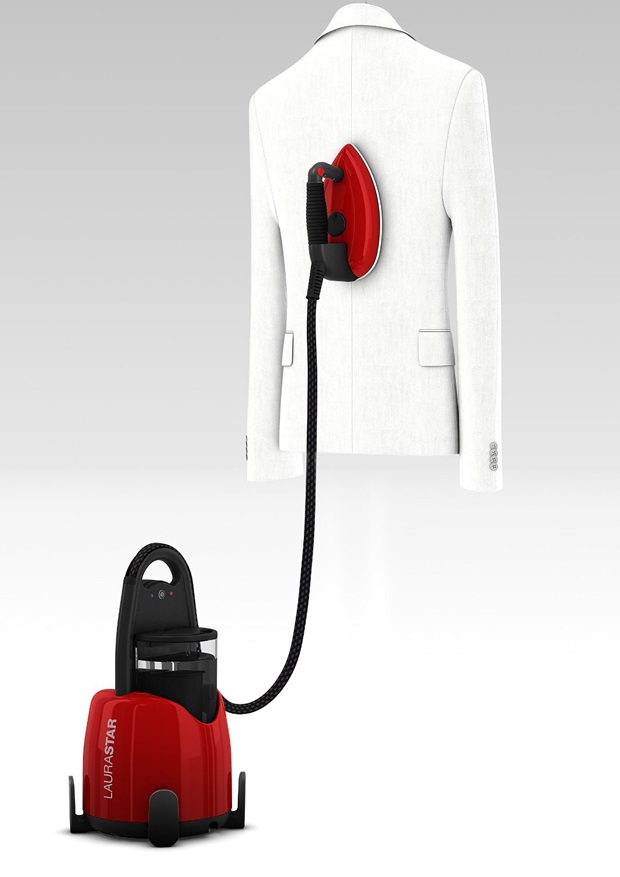 Парогенераторы Laurastar lift plus Парогенераторы Laurastar lift plus