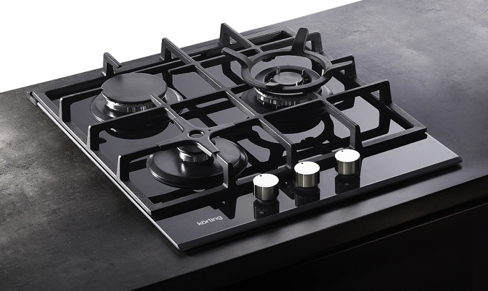 Встраиваемые газовые варочные панели 45 см varochnye-gazovye-paneli-shirinoj-45-sm-na-3-konforki-1.jpg