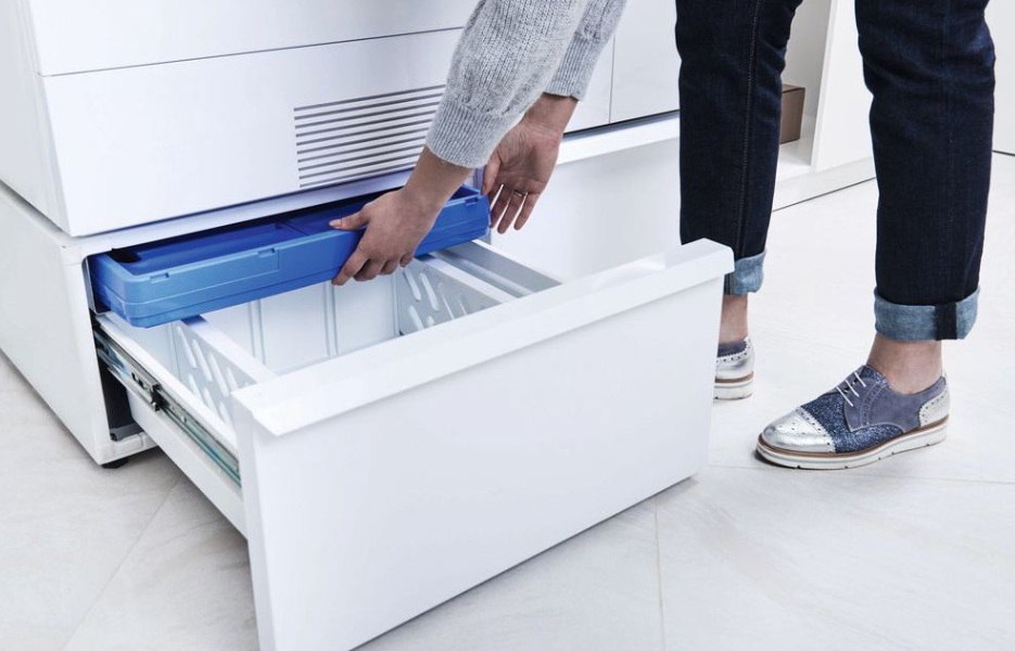 Какую сушильную машину лучше купить: отзывы специалистов в 2024 году Какую сушильную машину лучше купить: отзывы специалистов в 2024 году