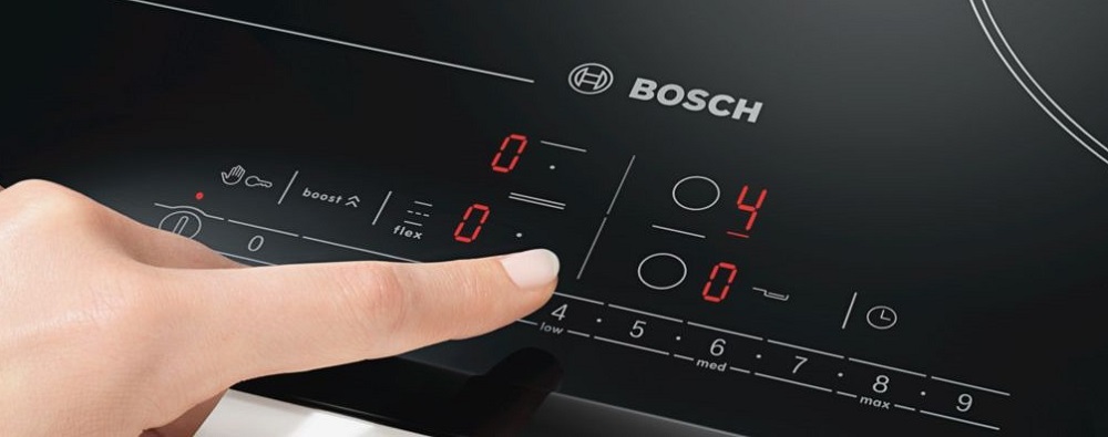 Ошибка E3 и E4 проблемы с напряжением Ошибка E3 и E4 проблемы с напряжением