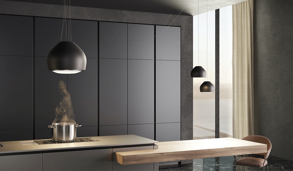 Бытовая техника Falmec