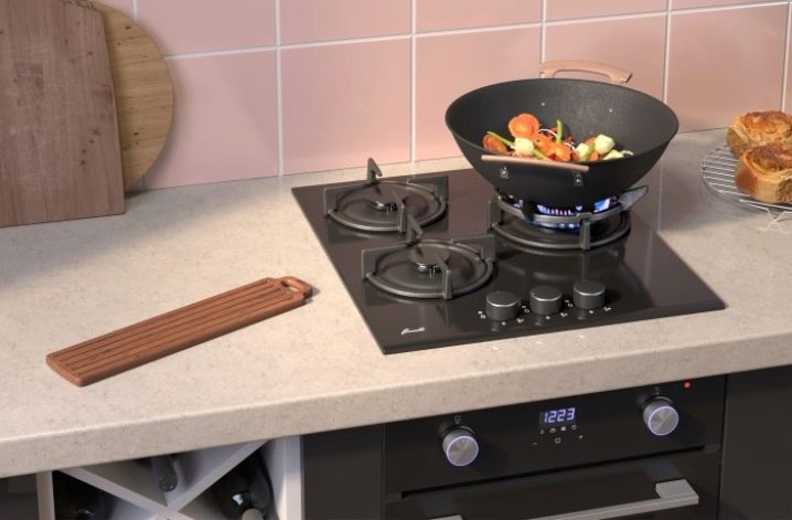 Стеклянные варочные панели steklyannye-gazovye-varochnye-paneli-harakteristika-i-vybor-11.jpg