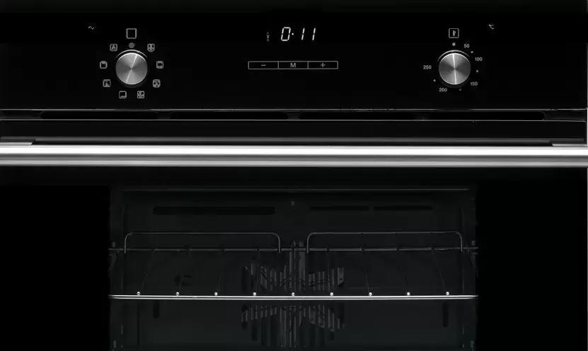 Обзор духовых шкафов Korting Обзор духовых шкафов Korting