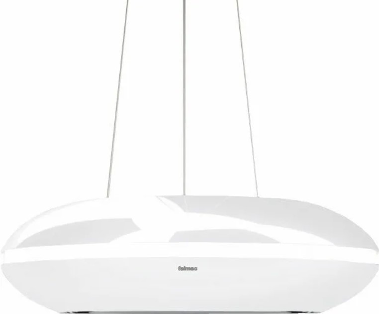 Новинки вытяжек 2023 года Новинки вытяжек 2023 года