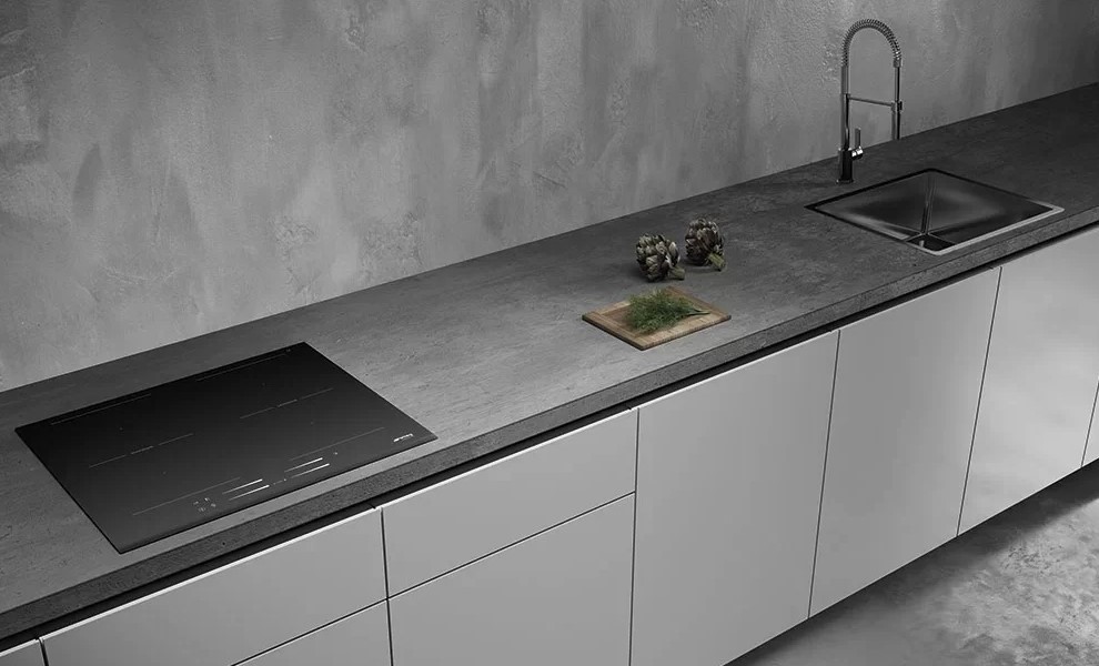 Рейтинг варочных панелей по качеству и надежности 2024 года