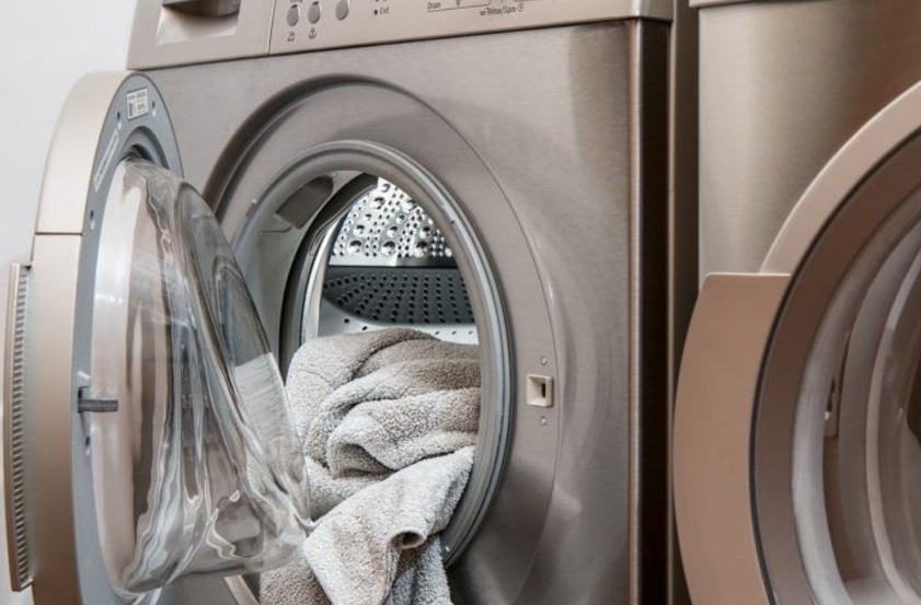 Инверторные встраиваемые стиральные машины Neff Инверторные встраиваемые стиральные машины Neff