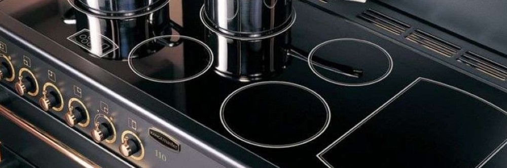 Ошибки плиты Gorenje Ошибки плиты Gorenje