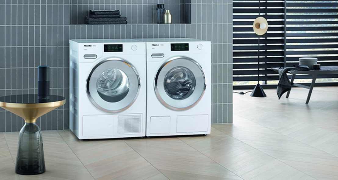 Сушильные машины с весом загрузки 8 кг