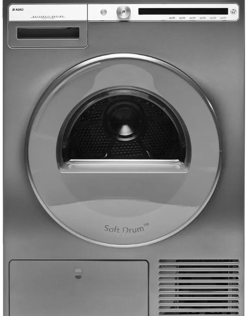 Какую сушильную машину лучше купить: отзывы специалистов в 2023 году Какую сушильную машину лучше купить: отзывы специалистов в 2023 году