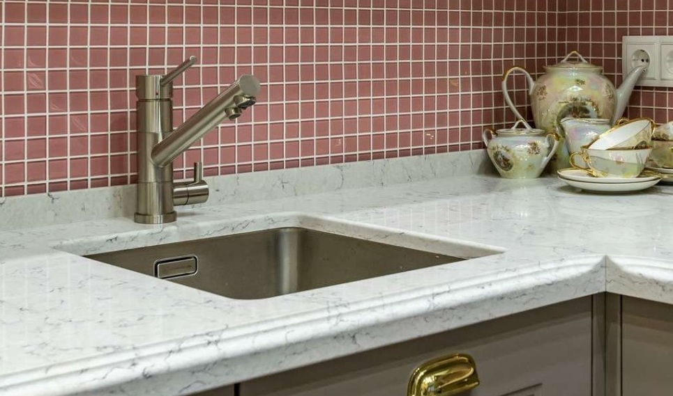 Смесители Omoikiri TONAMI