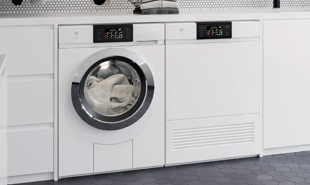 Рейтинг сушильных машин по качеству и надежности 2024 года