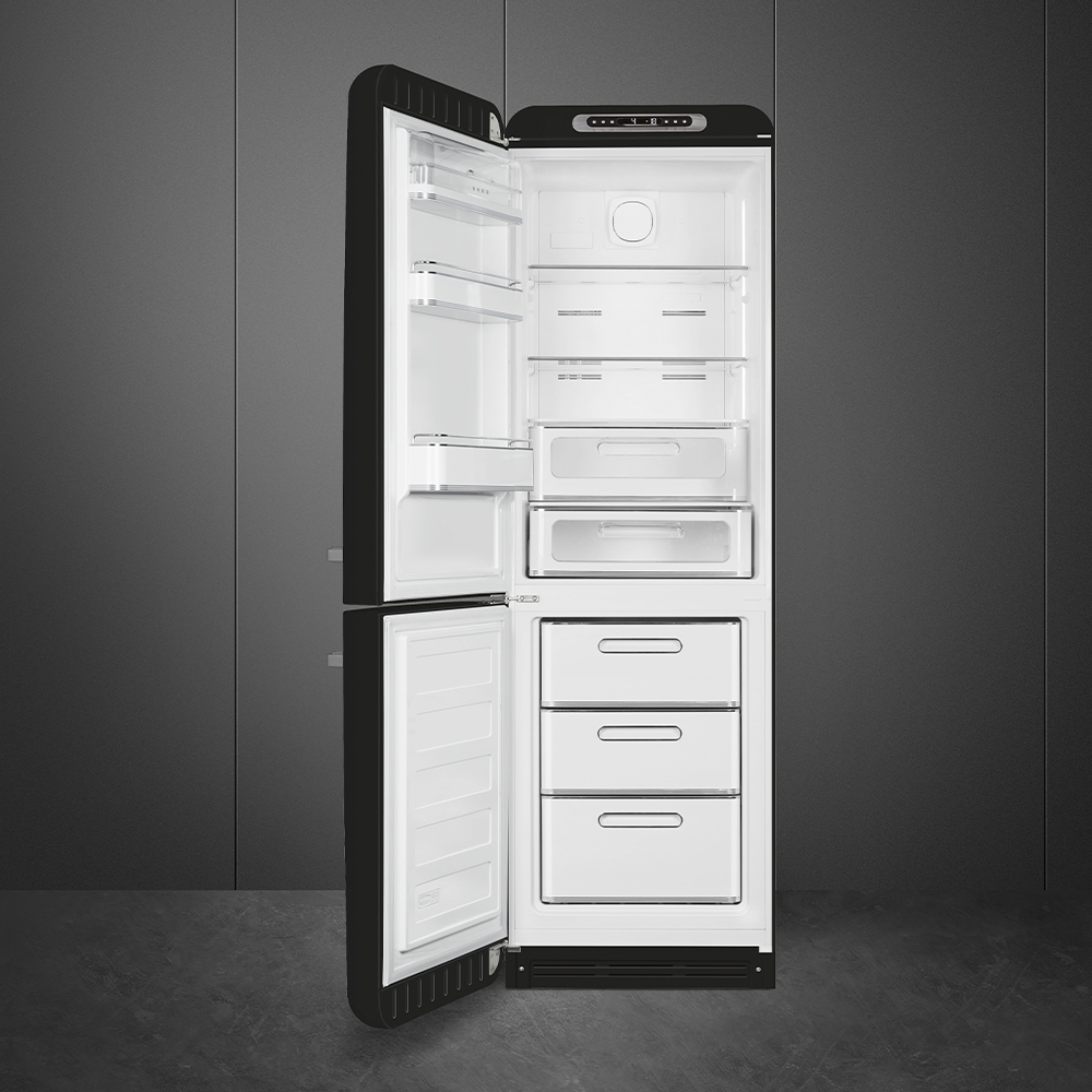 Smeg FAB32LBL3 Smeg FAB32LBL3