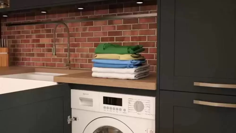 Стиральные машины Neff до 7 кг Стиральные машины Neff до 7 кг