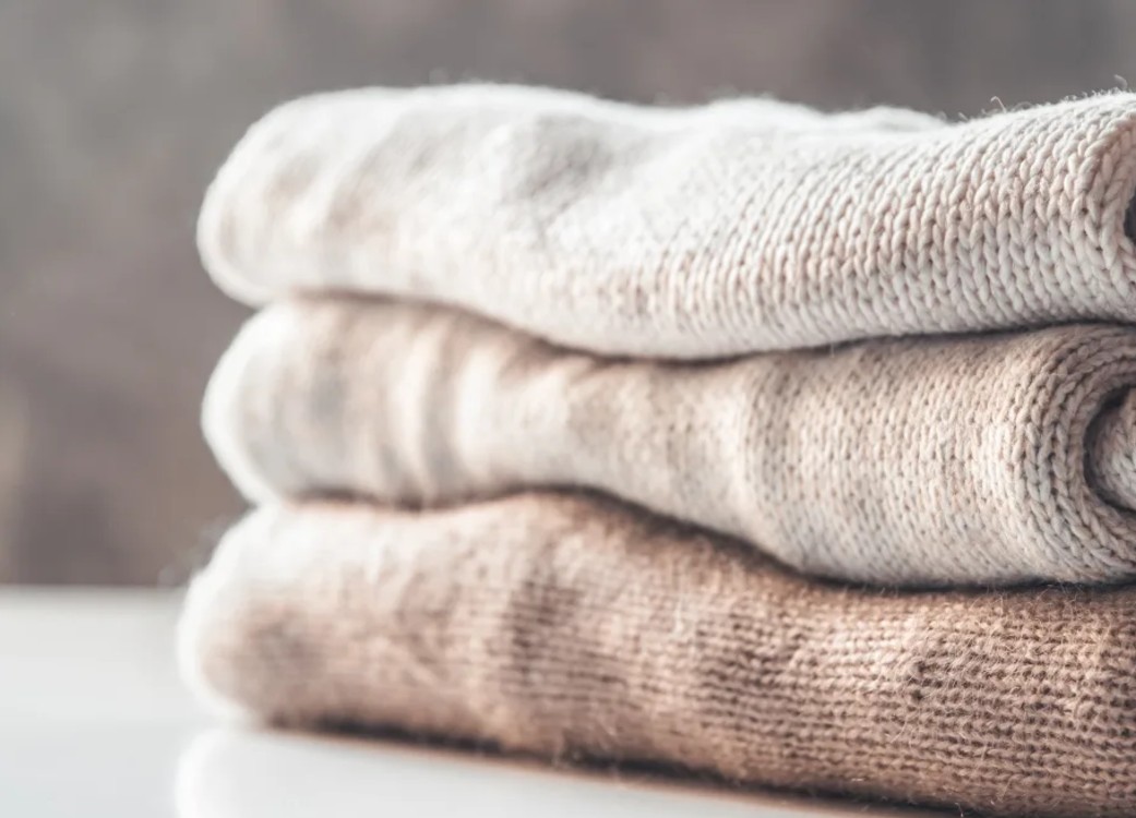 Плюсы и минусы стиральных машин Плюсы и минусы стиральных машин