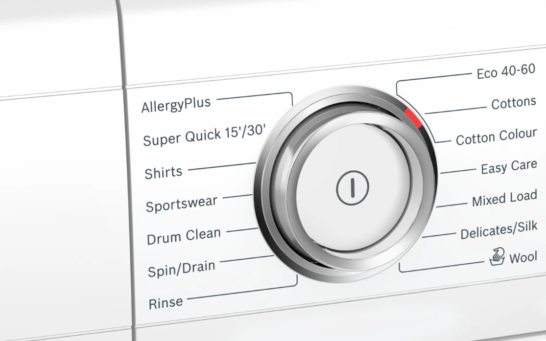 Значок деликатной стирки Значок деликатной стирки