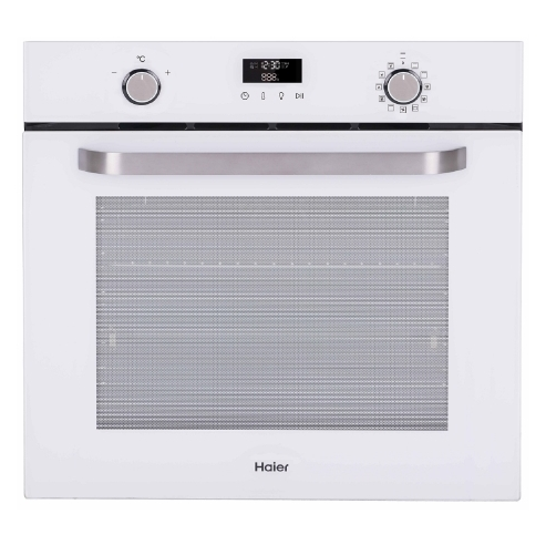Электрические духовые шкафы Haier Электрические духовые шкафы Haier