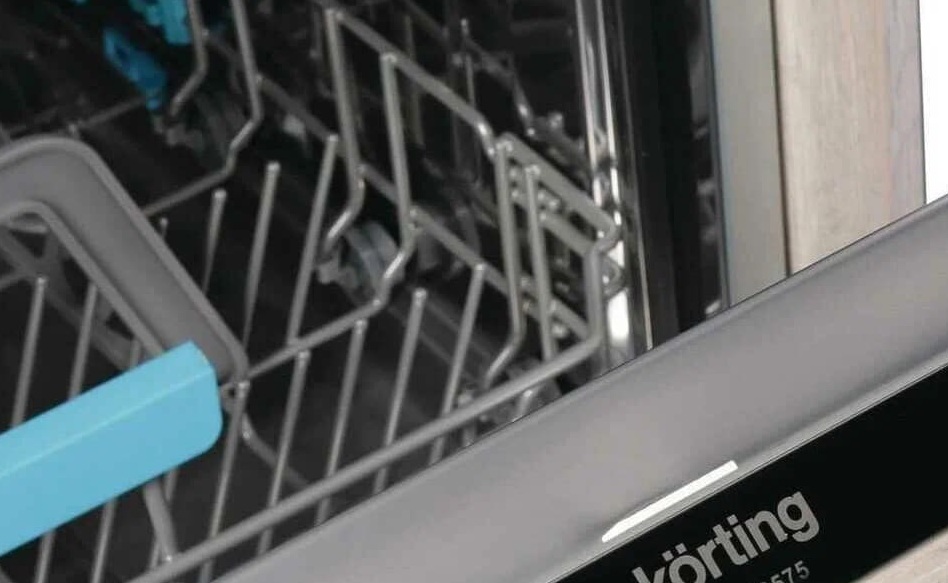 Обзор посудомоечной машины Korting KDI 60570