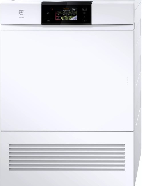 Какую сушильную машину лучше купить: отзывы специалистов в 2023 году Какую сушильную машину лучше купить: отзывы специалистов в 2023 году