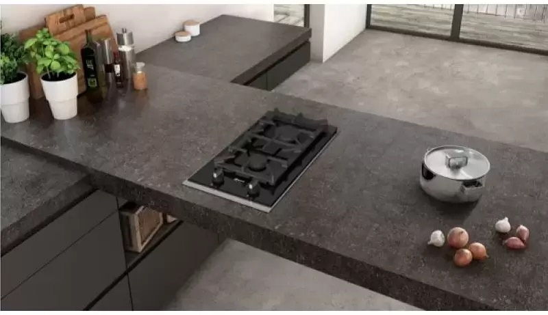 Газовые узкие варочные панели Neff Газовые узкие варочные панели Neff