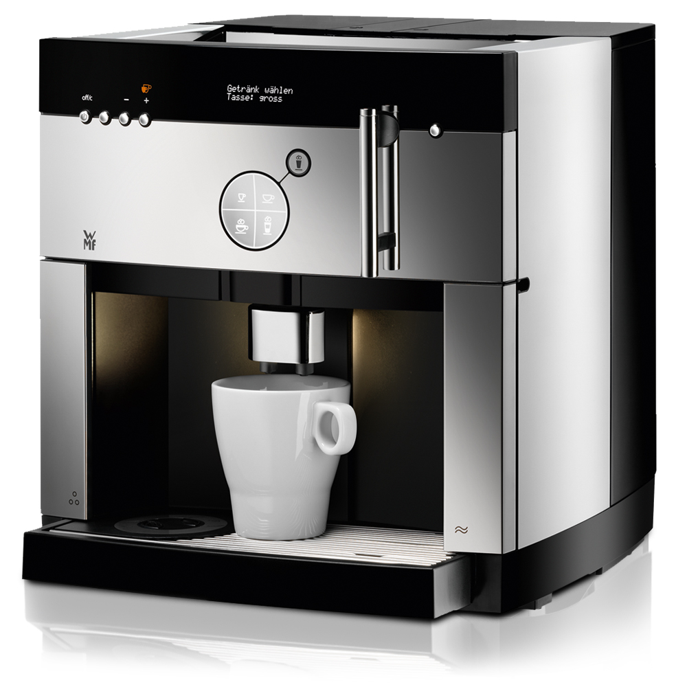 WMF 1000 Pro S.jpg WMF 1000 Pro S.jpg