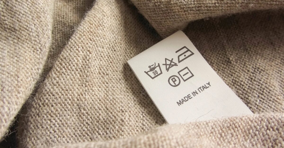 Значки на стиральной машине Значки на стиральной машине