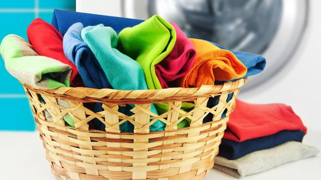 Стиральные машины шириной 55 см Стиральные машины шириной 55 см