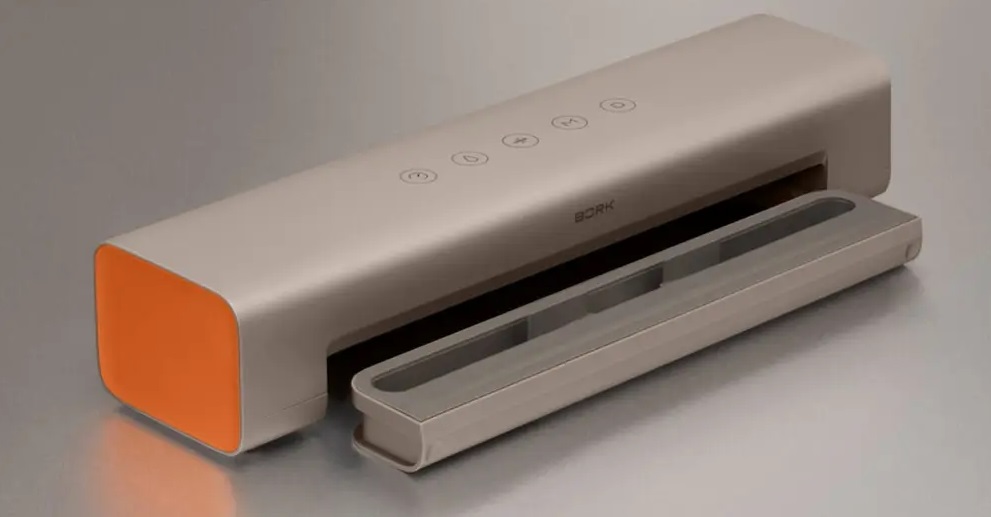 Рейтинг лучших вакуумных упаковщиков 2026 года по цене, качеству и надежности