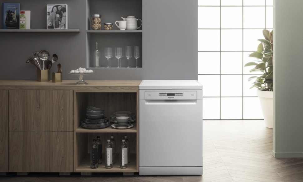 Лучшие по цене и качеству посудомоечные машины 2025 года