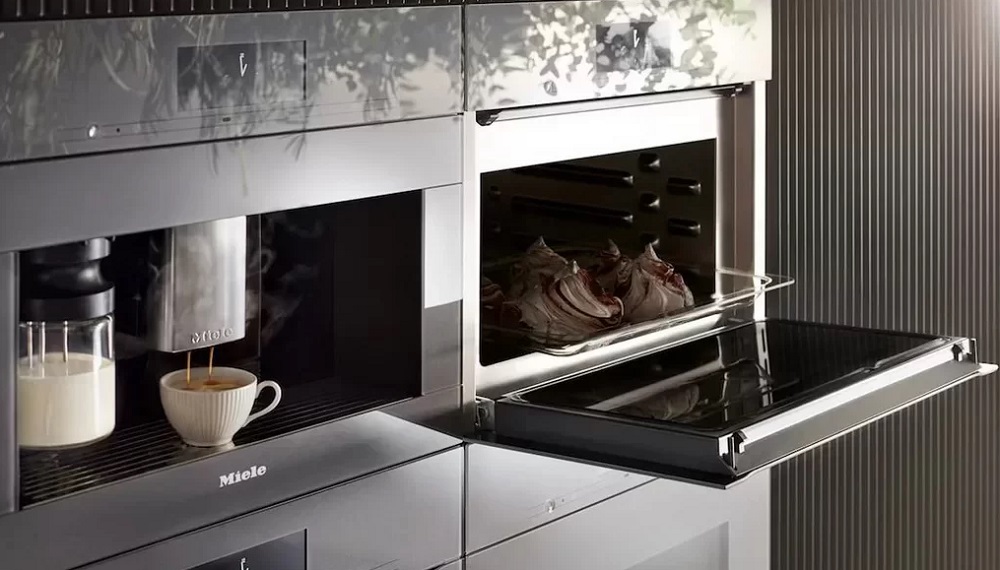 Рейтинг лучших кофемашин 2026 года по цене, качеству и надежности