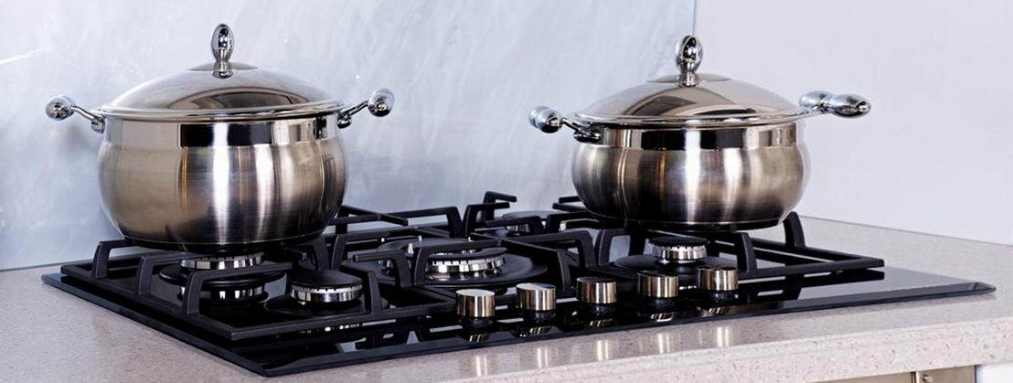 Варочные панели Купперсберг Варочные панели Купперсберг