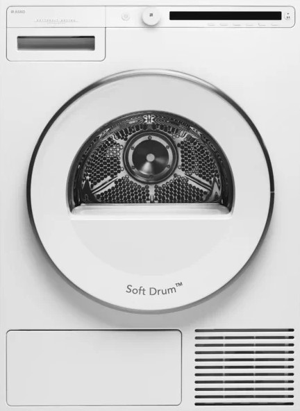 Какую сушильную машину лучше купить: отзывы специалистов в 2023 году Какую сушильную машину лучше купить: отзывы специалистов в 2023 году