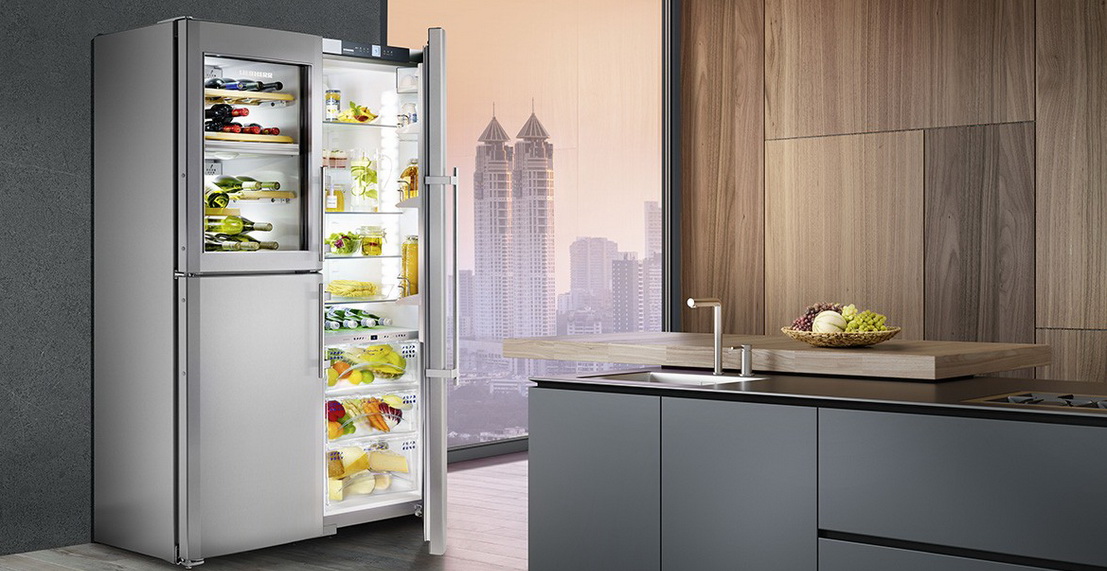 Mitsubishi Electric Mitsubishi Electric